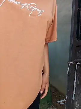 Nth5h online show from April 8, 8:38 am