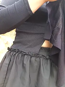 Nth5h online show from April 1, 2:13 am