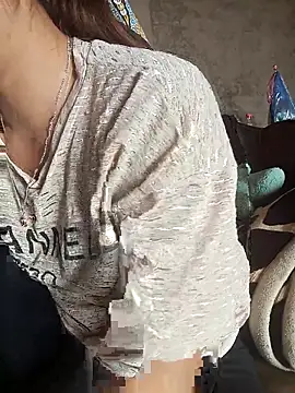 Nth5h online show from April 15, 6:52 am