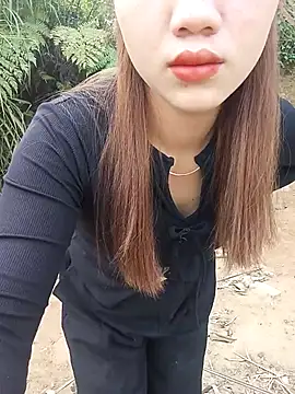 Nth5h online show from April 14, 1:10 am