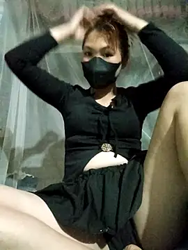 Nth5h online show from March 31, 2:08 pm