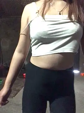 Nth5h online show from March 8, 2:37 am