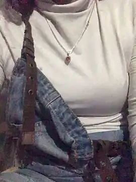 Nth5h online show from March 3, 2:24 pm