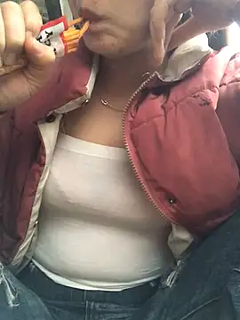 Nth5h online show from March 6, 1:00 am