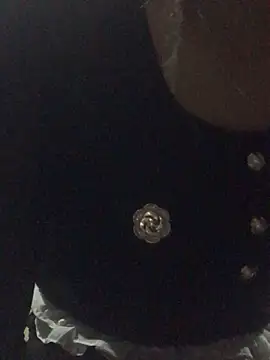 Nth5h online show from March 13, 1:38 pm