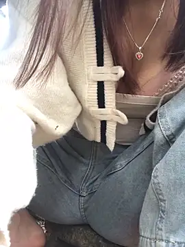 Snapshot of Nth5h chatting on February 24, 2:34 am Nth5h online show from February 24, 2:34 am