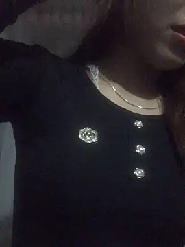 Nth5h online show from March 14, 11:33 pm