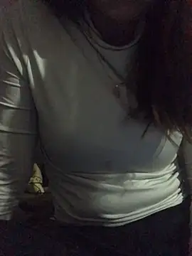 Nth5h online show from March 4, 9:00 pm