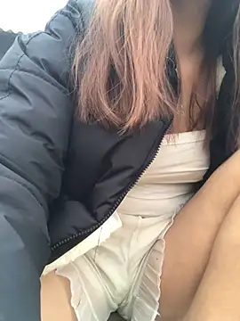 Nth5h online show from March 5, 9:17 am