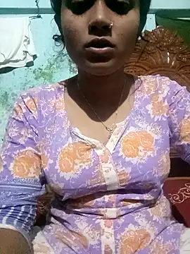 BreezySexyGirl69 online show from February 24, 1:56 pm