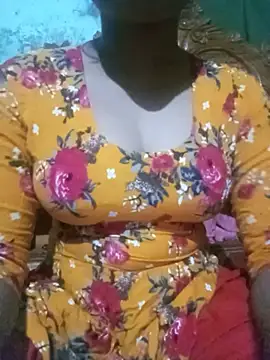 Snapshot of BreezySexyGirl69 chatting on July 11, 2:17 pm BreezySexyGirl69 online show from July 11, 2:17 pm