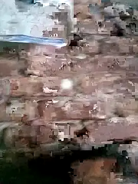 BreezySexyGirl69 online show from April 14, 7:24 am