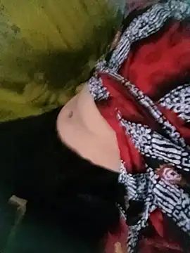 Snapshot of BreezySexyGirl69 chatting on June 8, 8:59 am BreezySexyGirl69 online show from June 8, 8:59 am