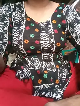 BreezySexyGirl69 online show from May 18, 6:51 am