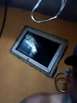 elcogecoge12 online show from April 22, 7:37 am