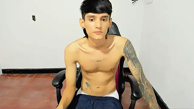 BOY-767 online show from June 2, 12:43 am
