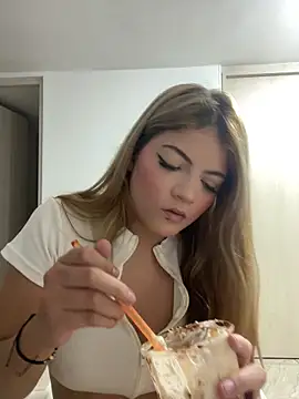 meggan    online show from February 26, 7:41 am