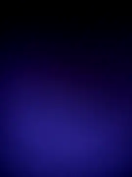 M Lisha online show from February 25, 6:41 pm