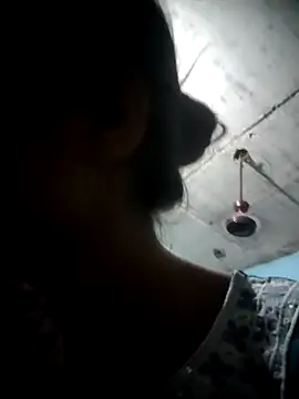 M Lisha online show from March 1, 5:51 am