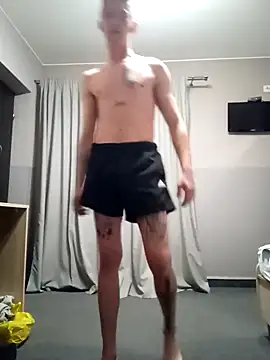 Snapshot of DlaNiej chatting on March 14, 8:48 pm DlaNiej online show from March 14, 8:48 pm