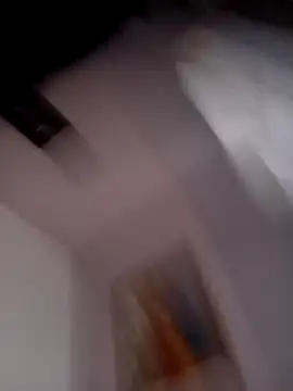 Snapshot of DlaNiej chatting on March 15, 2:35 pm DlaNiej online show from March 15, 2:35 pm