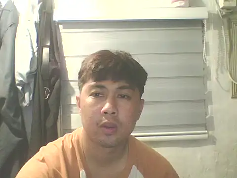 mattyxXxthirdy online show from February 25, 1:11 pm