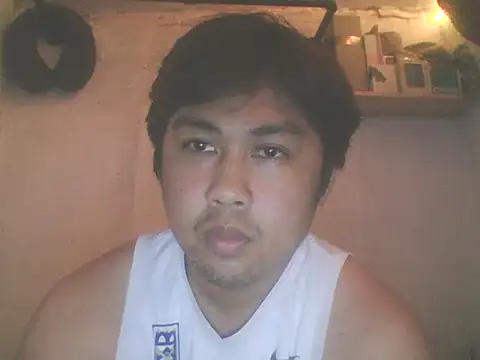 mattyxXxthirdy online show from February 18, 8:33 am