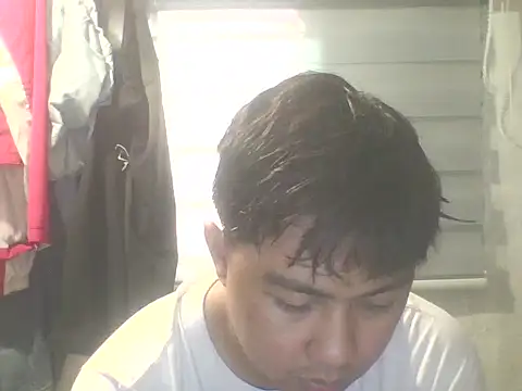 mattyxXxthirdy online show from February 22, 9:11 am