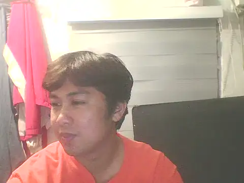 mattyxXxthirdy online show from February 21, 12:40 pm