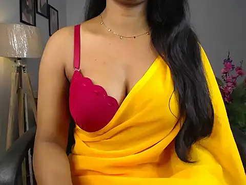 God crush9 online show from March 24, 6:02 am