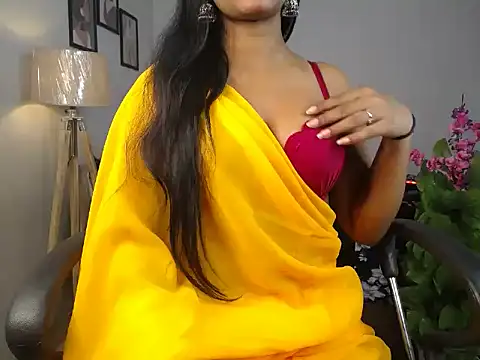 Snapshot of God_crush9 chatting on February 26, 5:07 am God crush9 online show from February 26, 5:07 am