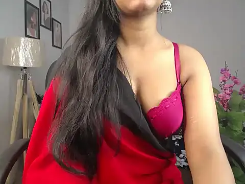 Snapshot of God_crush9 chatting on February 28, 5:07 am God crush9 online show from February 28, 5:07 am