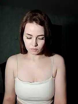 Zlata gold online show from April 13, 1:04 pm