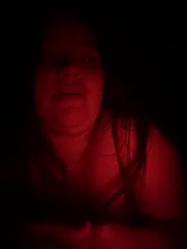 babycry149 online show from June 5, 5:45 am