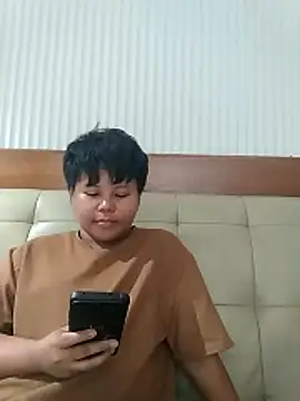 Snapshot of barbietop4all chatting on February 18, 8:55 am barbietop4all online show from February 18, 8:55 am