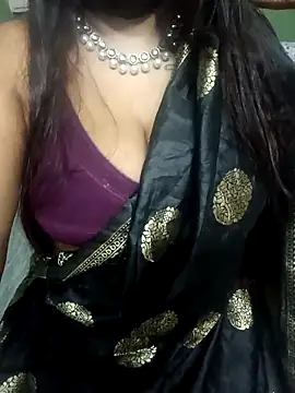 Sakshi big boobs online show from February 20, 11:01 am