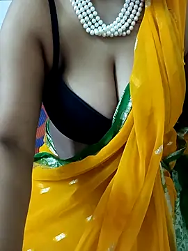 Sakshi big boobs online show from February 28, 6:57 am