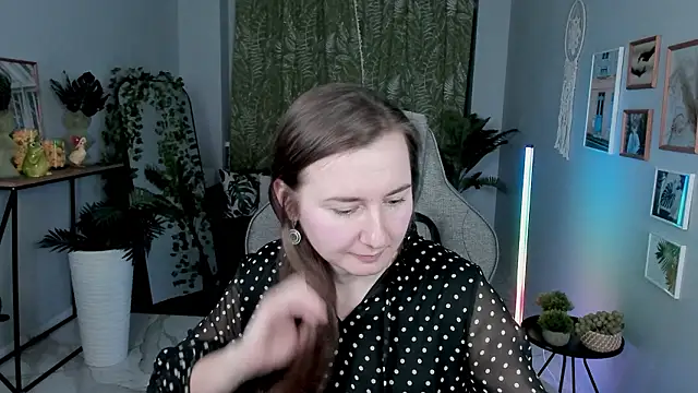 Golden Dragon online show from March 22, 11:34 am