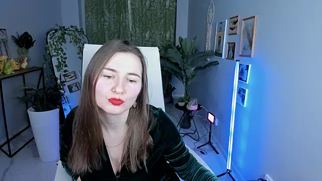 Golden Dragon online show from March 31, 8:38 am