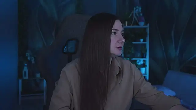 Golden Dragon online show from March 24, 2:28 pm