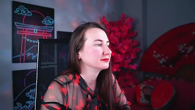 Golden Dragon online show from April 14, 8:30 am