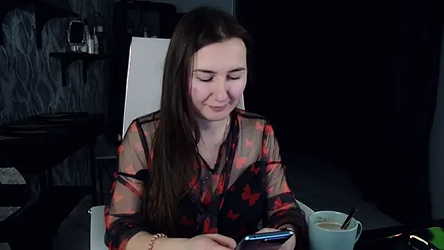 Golden Dragon online show from March 20, 8:26 am