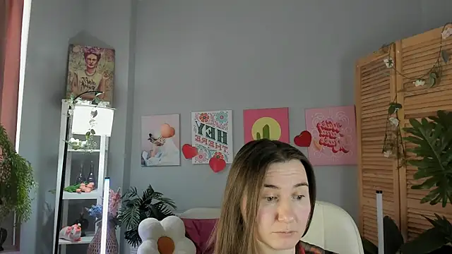 Golden Dragon online show from April 7, 8:49 am