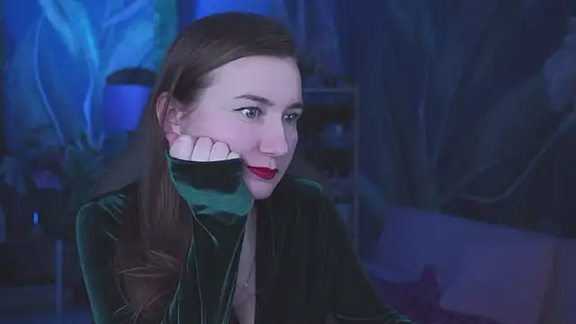 Golden Dragon online show from March 15, 2:24 pm