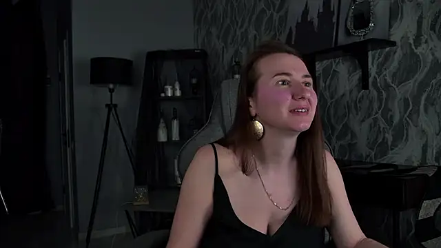 Golden Dragon online show from April 17, 10:18 am