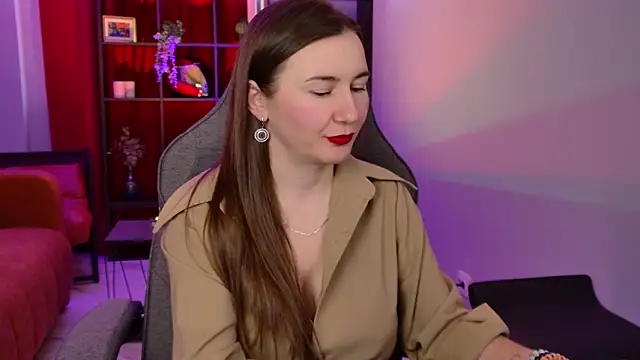 Golden Dragon online show from March 10, 9:35 am