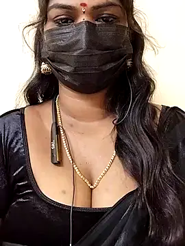 Snapshot of Navya-Reddy chatting on March 19, 12:21 am Navya-Reddy online show from March 19, 12:21 am