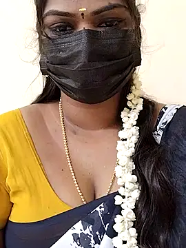 Snapshot of Navya-Reddy chatting on February 23, 4:58 am Navya-Reddy online show from February 23, 4:58 am