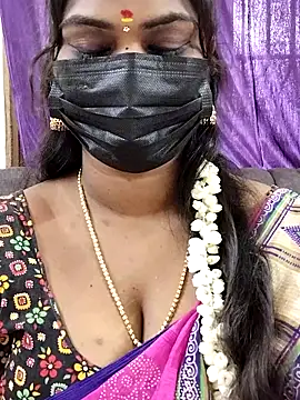 Snapshot of Navya-Reddy chatting on March 18, 11:13 am Navya-Reddy online show from March 18, 11:13 am