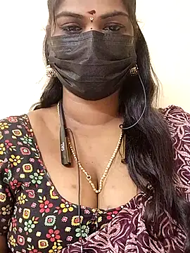 Snapshot of Navya-Reddy chatting on March 21, 11:58 am Navya-Reddy online show from March 21, 11:58 am